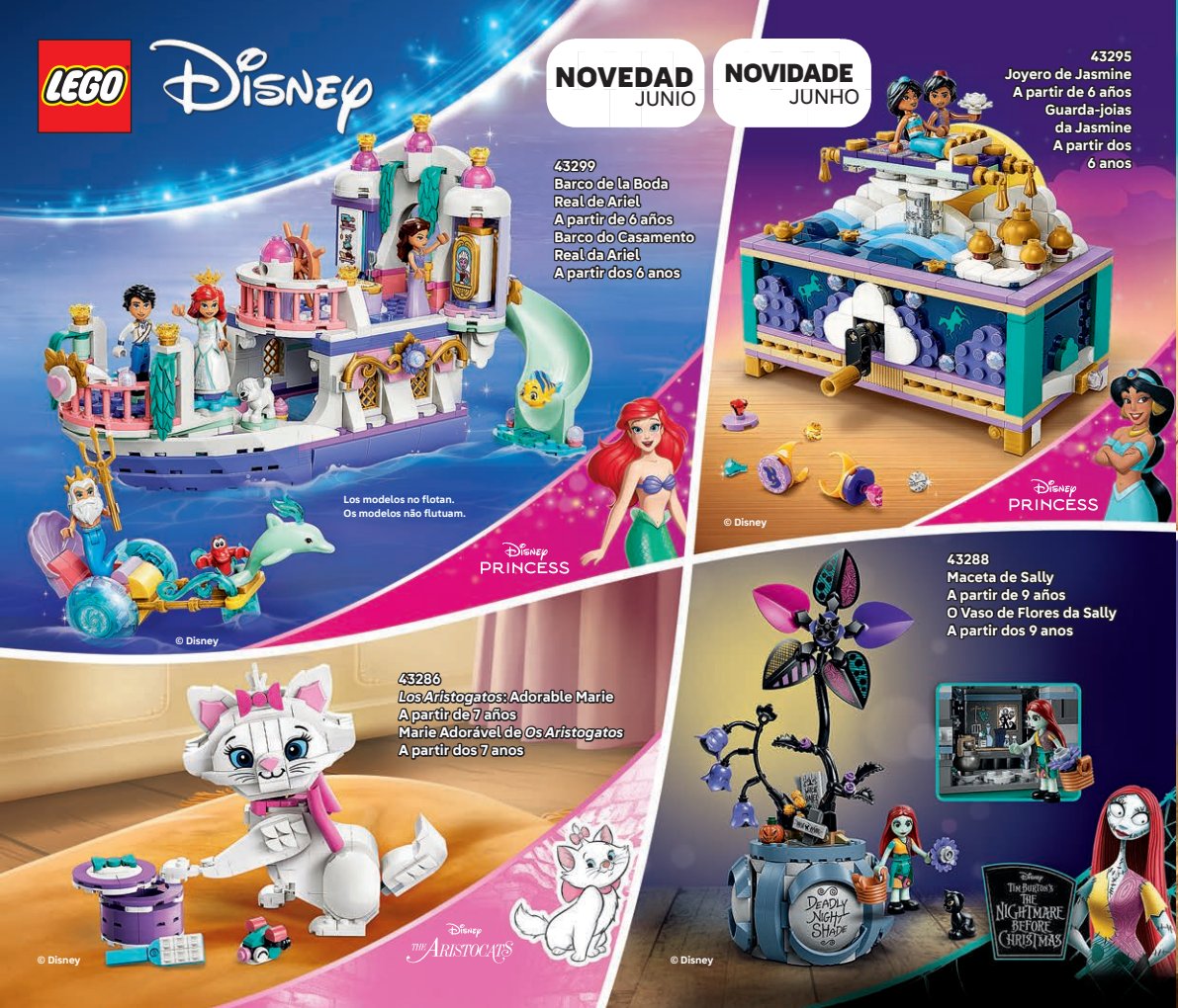 Flyer page 24