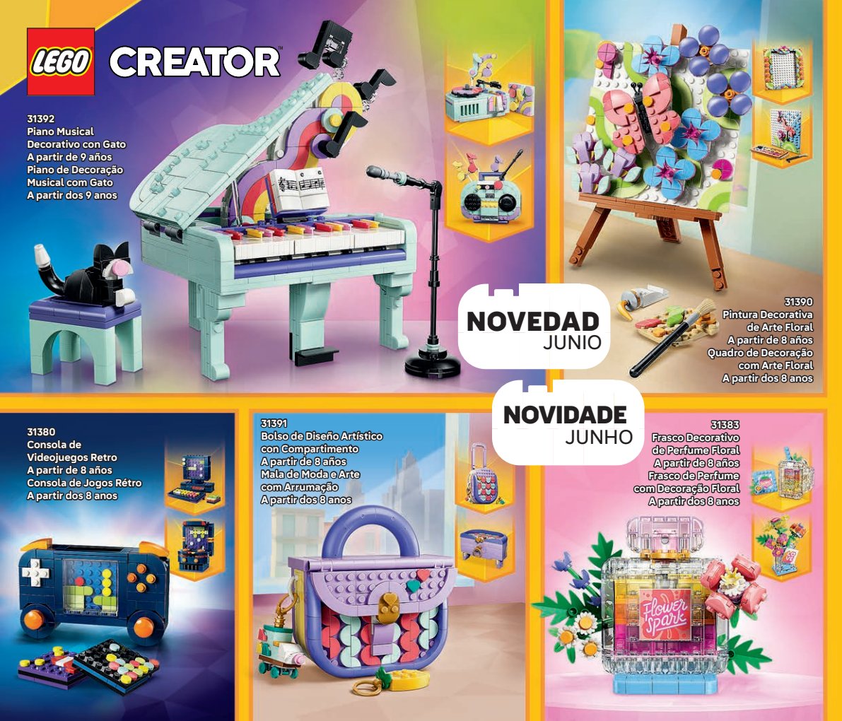 Flyer page 28