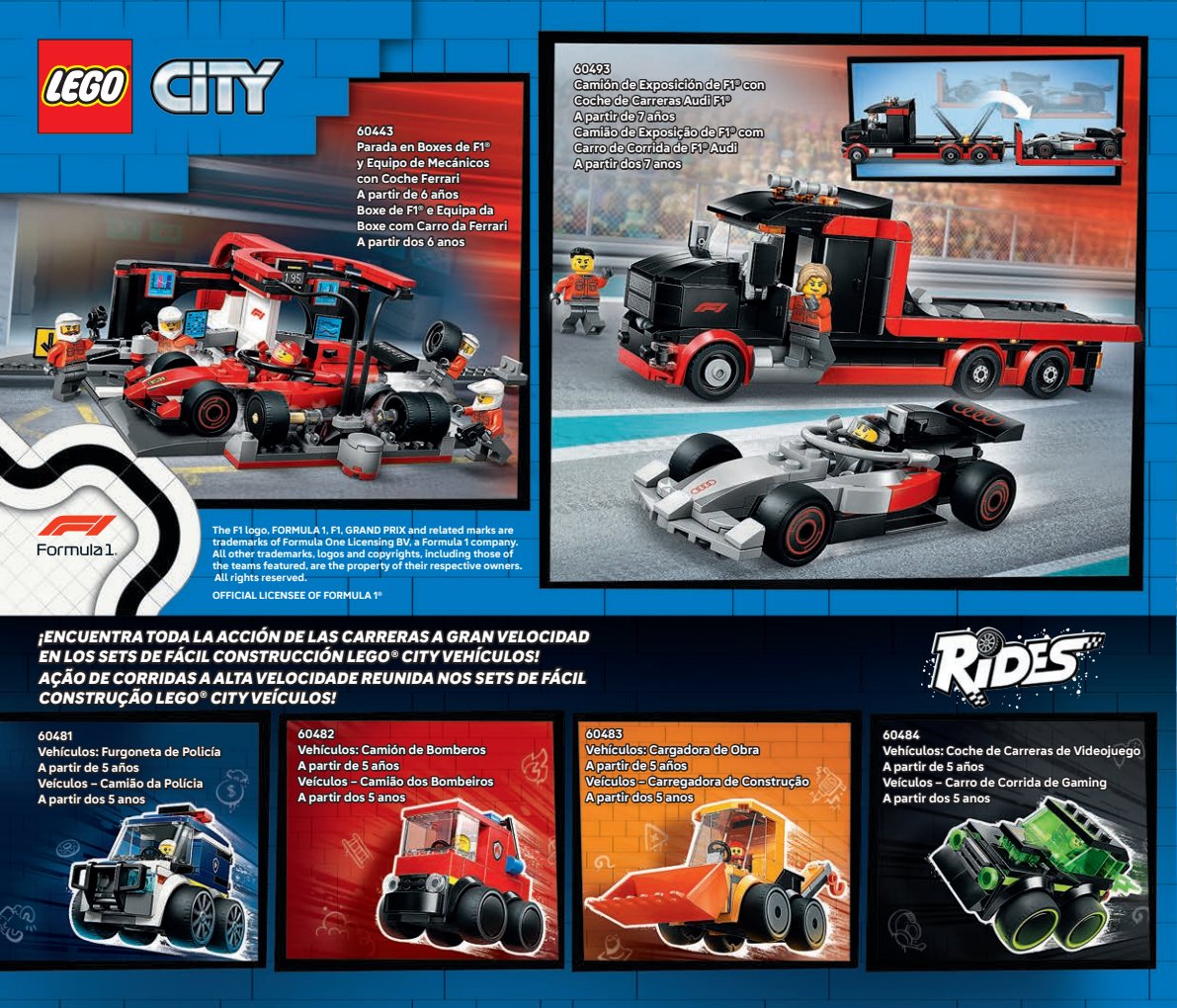 Flyer page 30