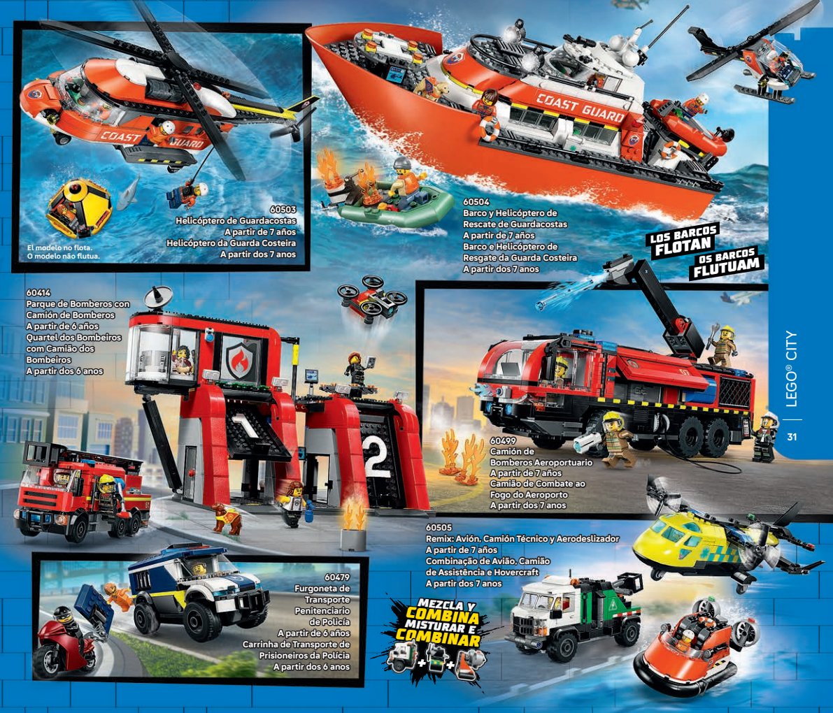 Flyer page 31