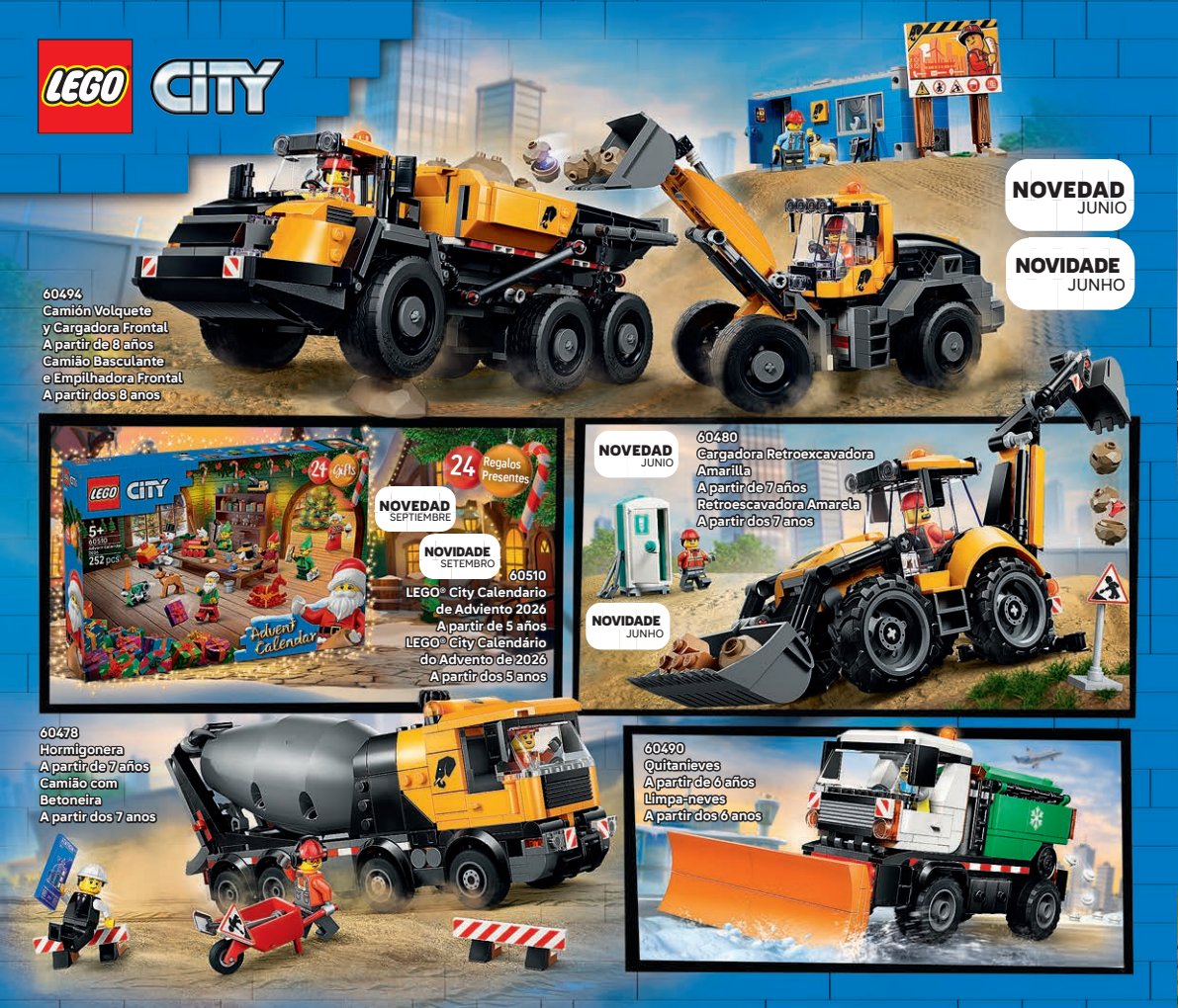 Flyer page 34