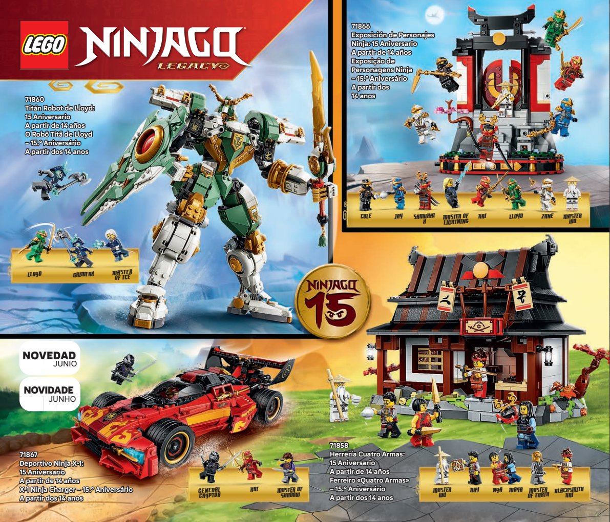 Flyer page 36
