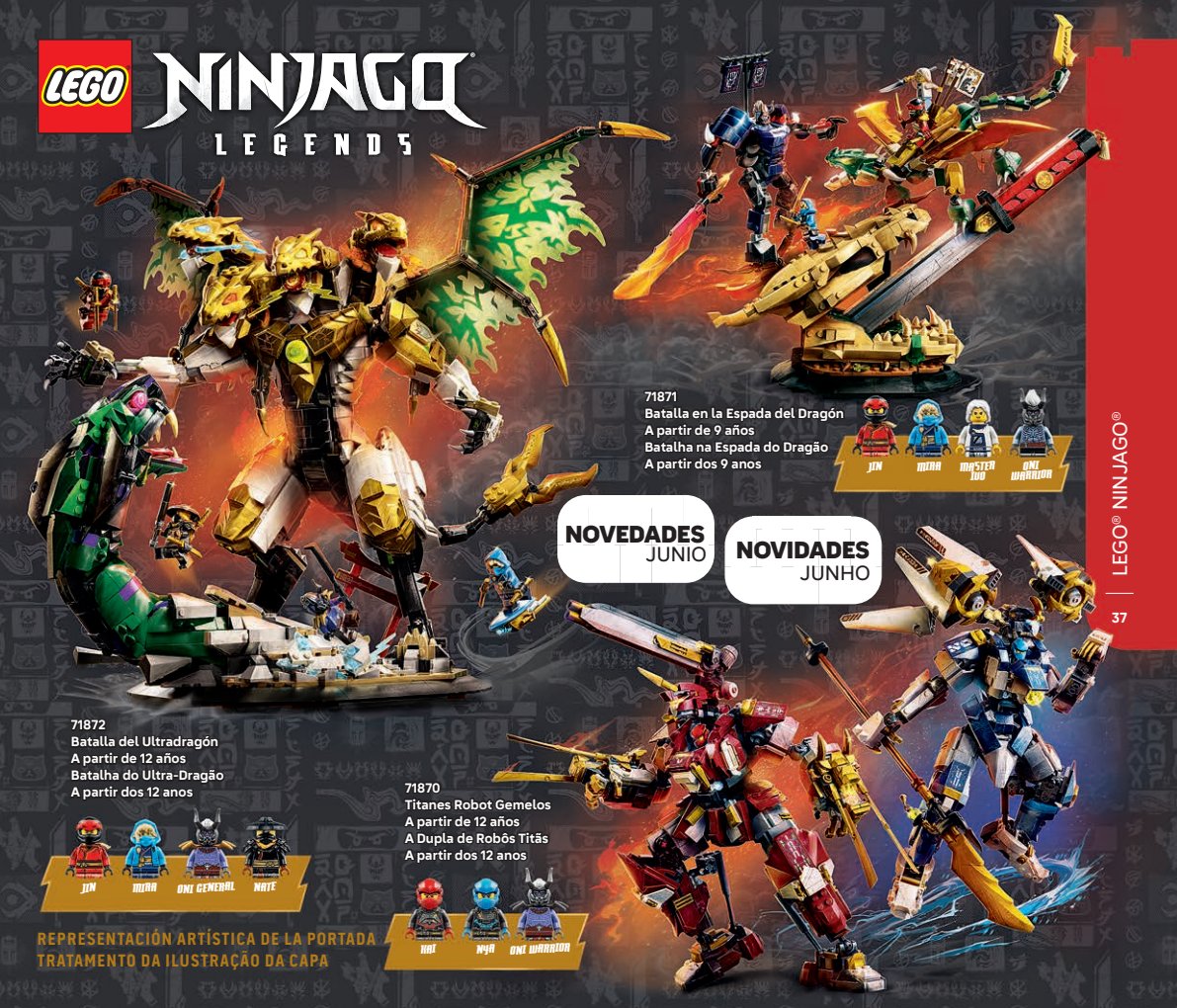 Flyer page 37