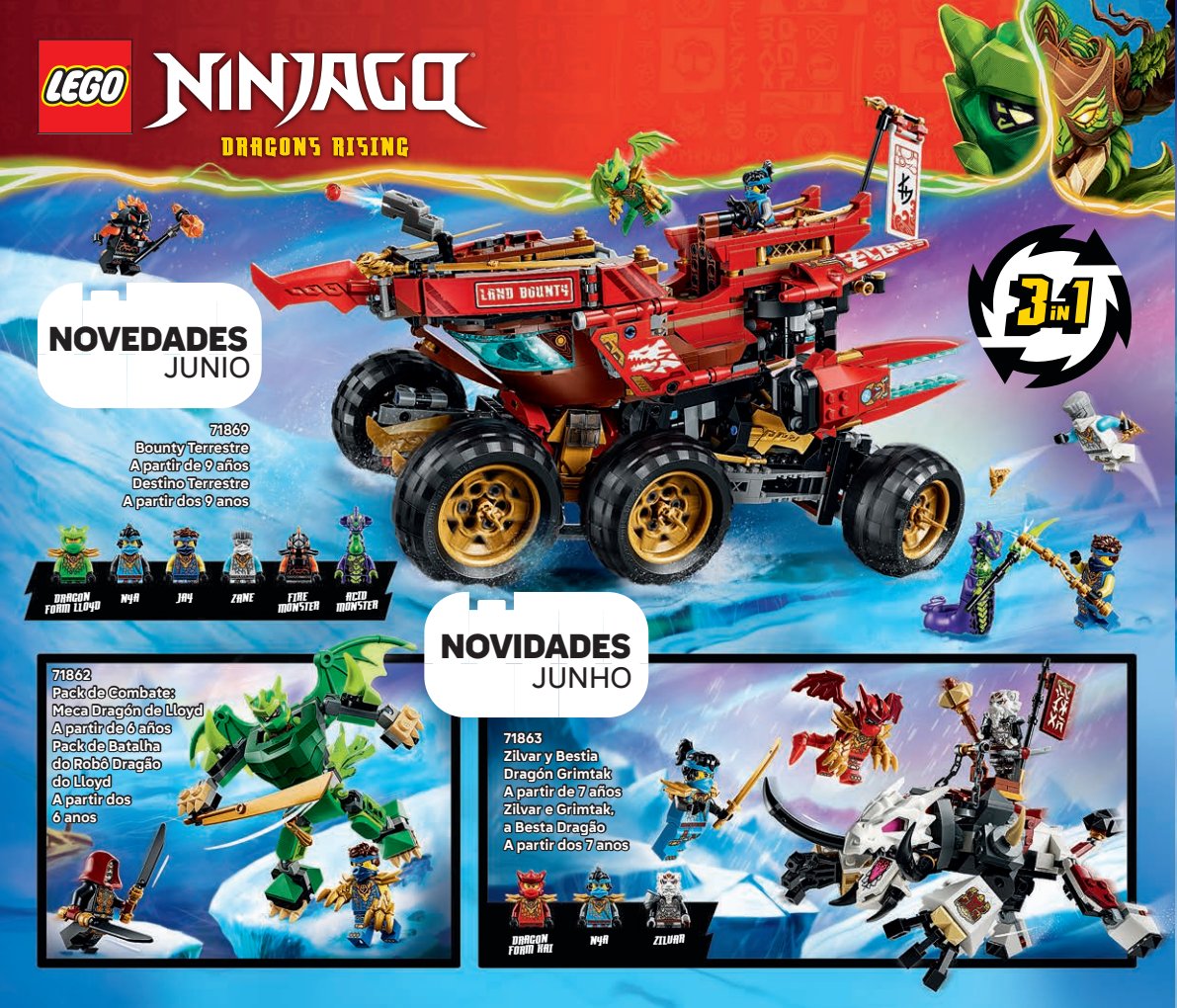 Flyer page 38