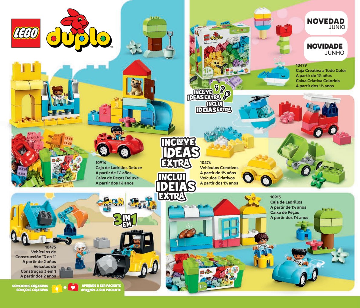 Flyer page 4