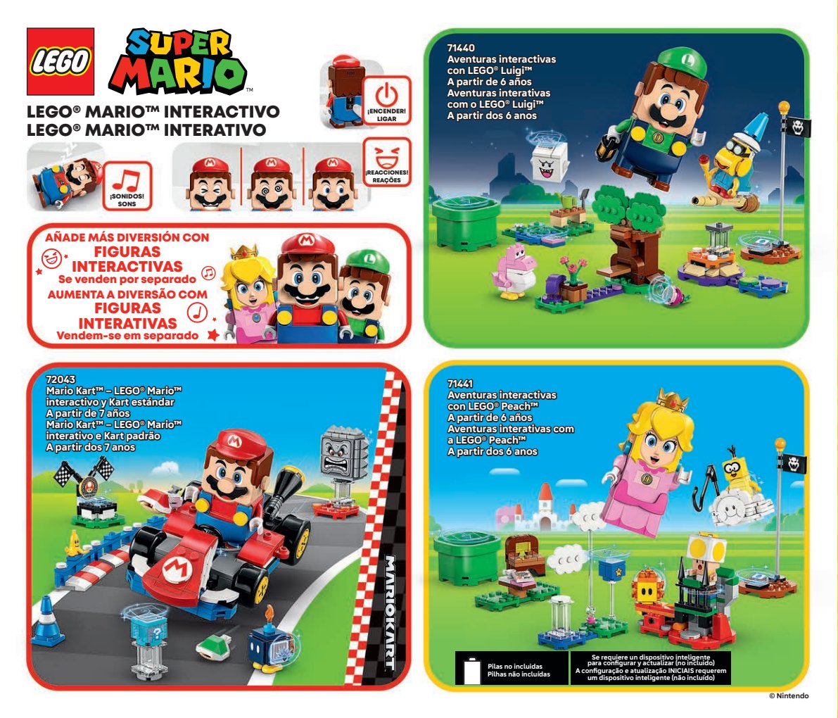 Flyer page 44