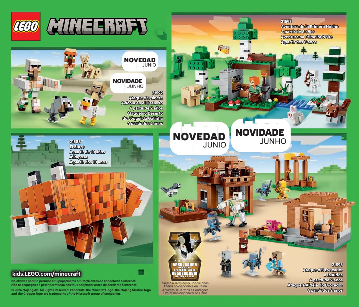 Flyer page 46