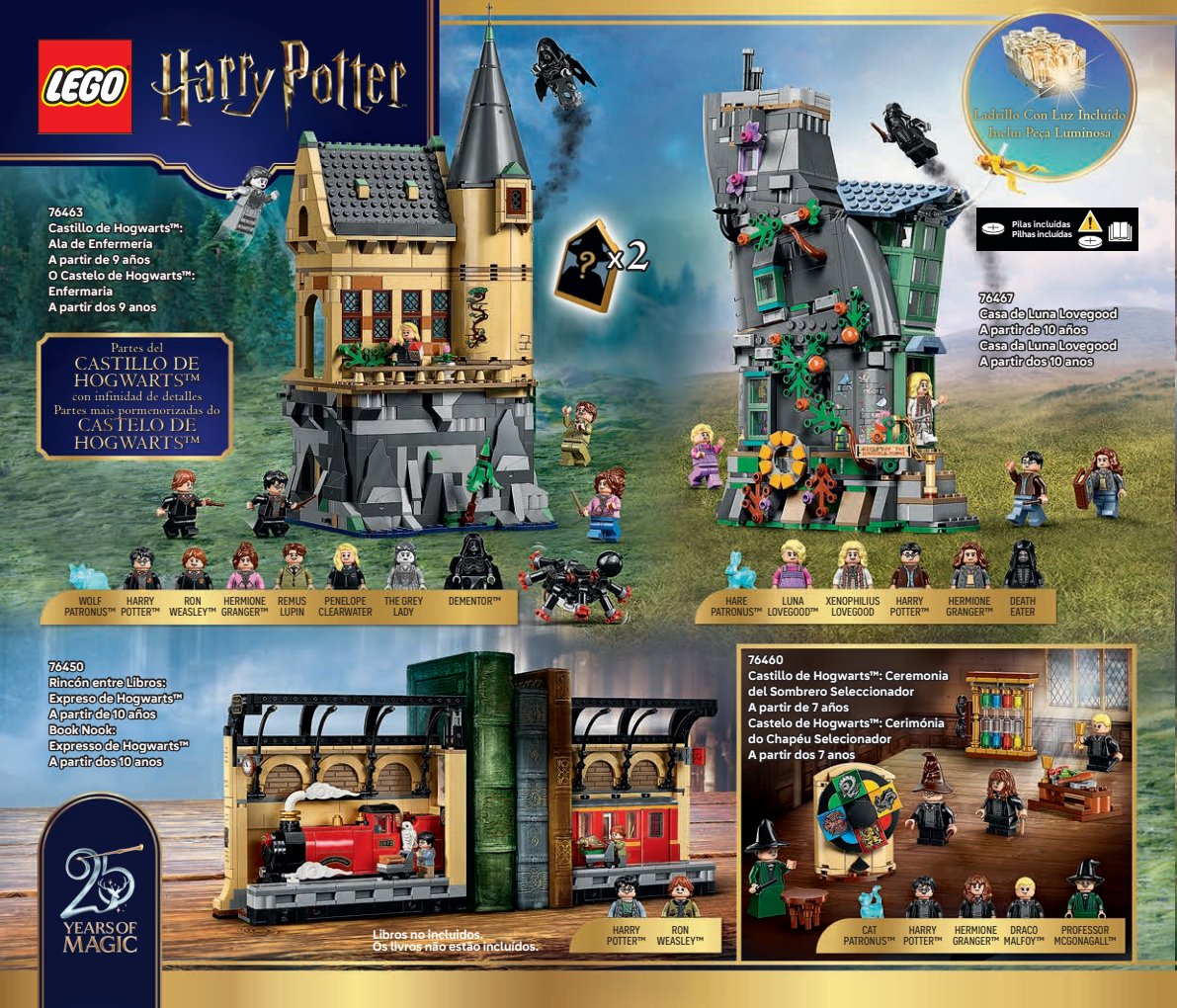 Flyer page 48
