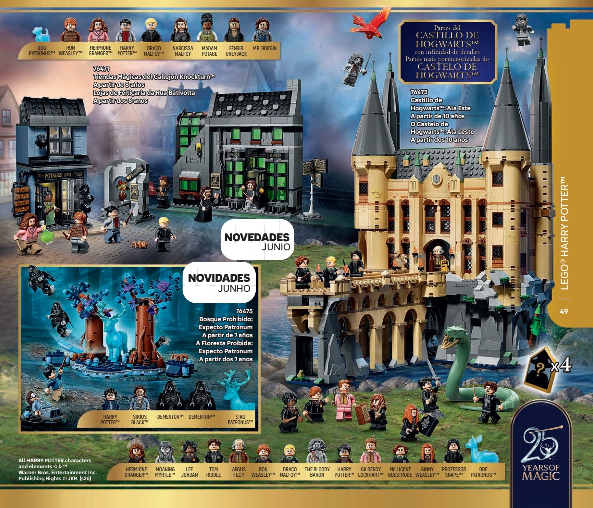 Flyer page 49
