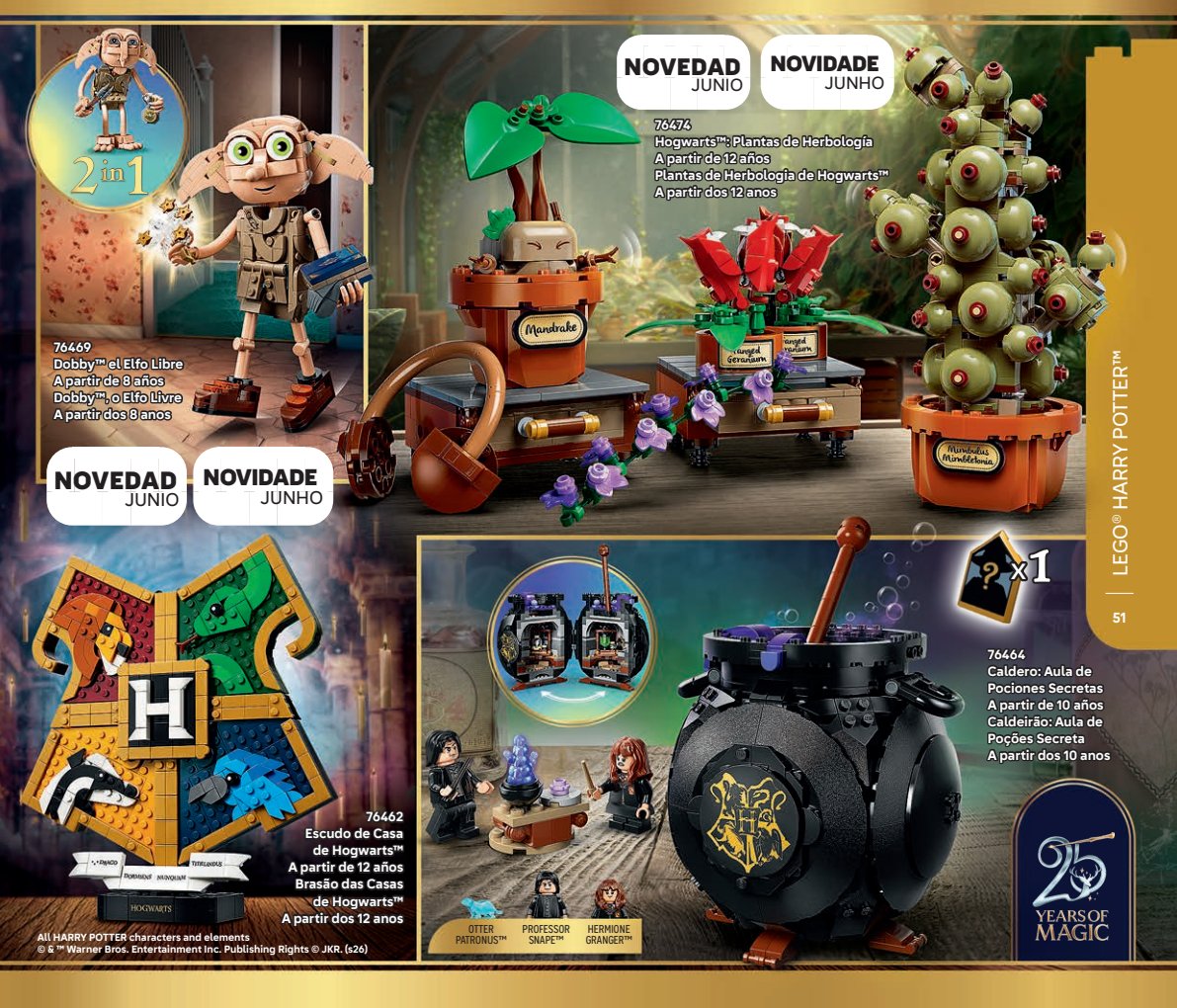 Flyer page 51