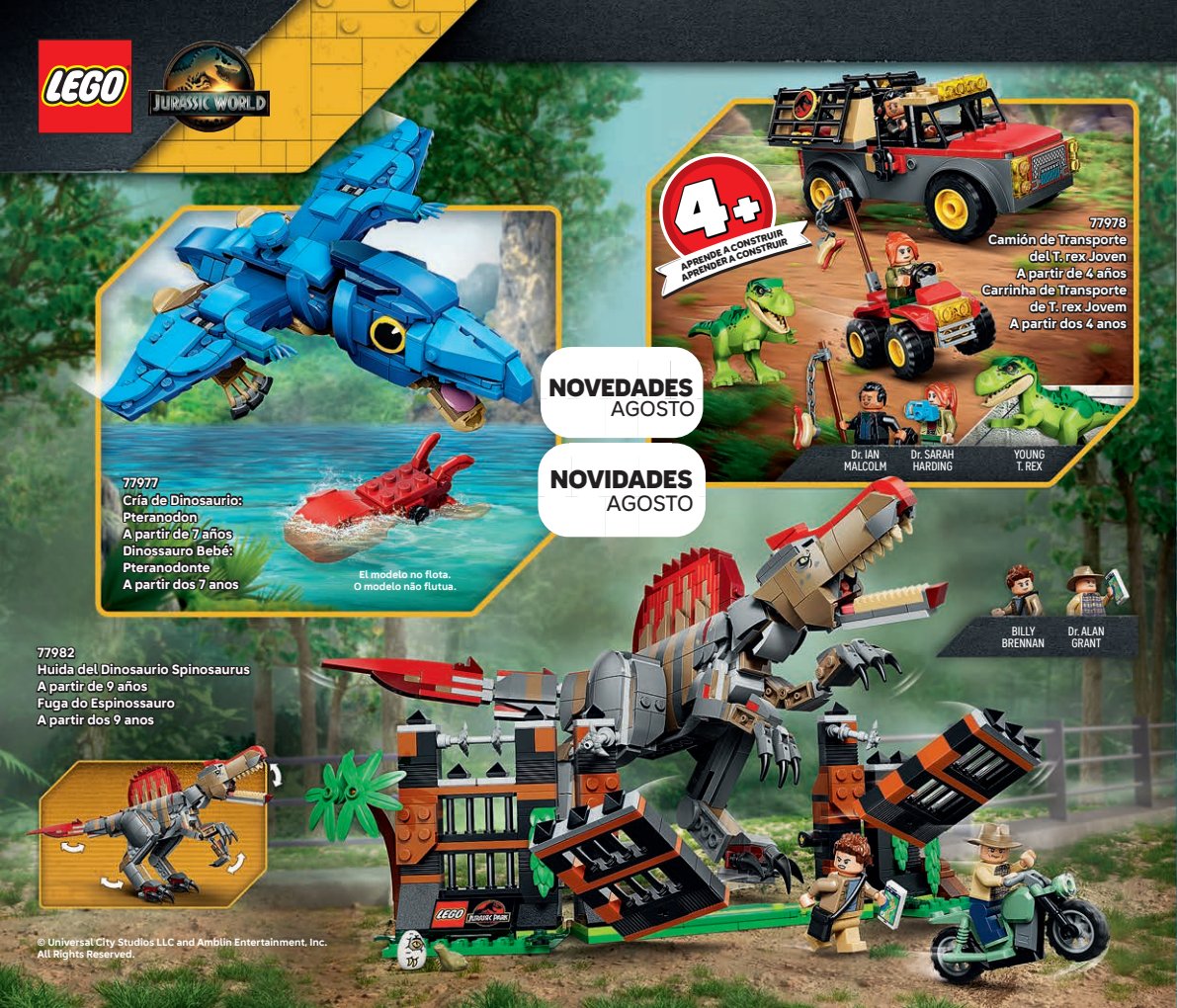 Flyer page 52