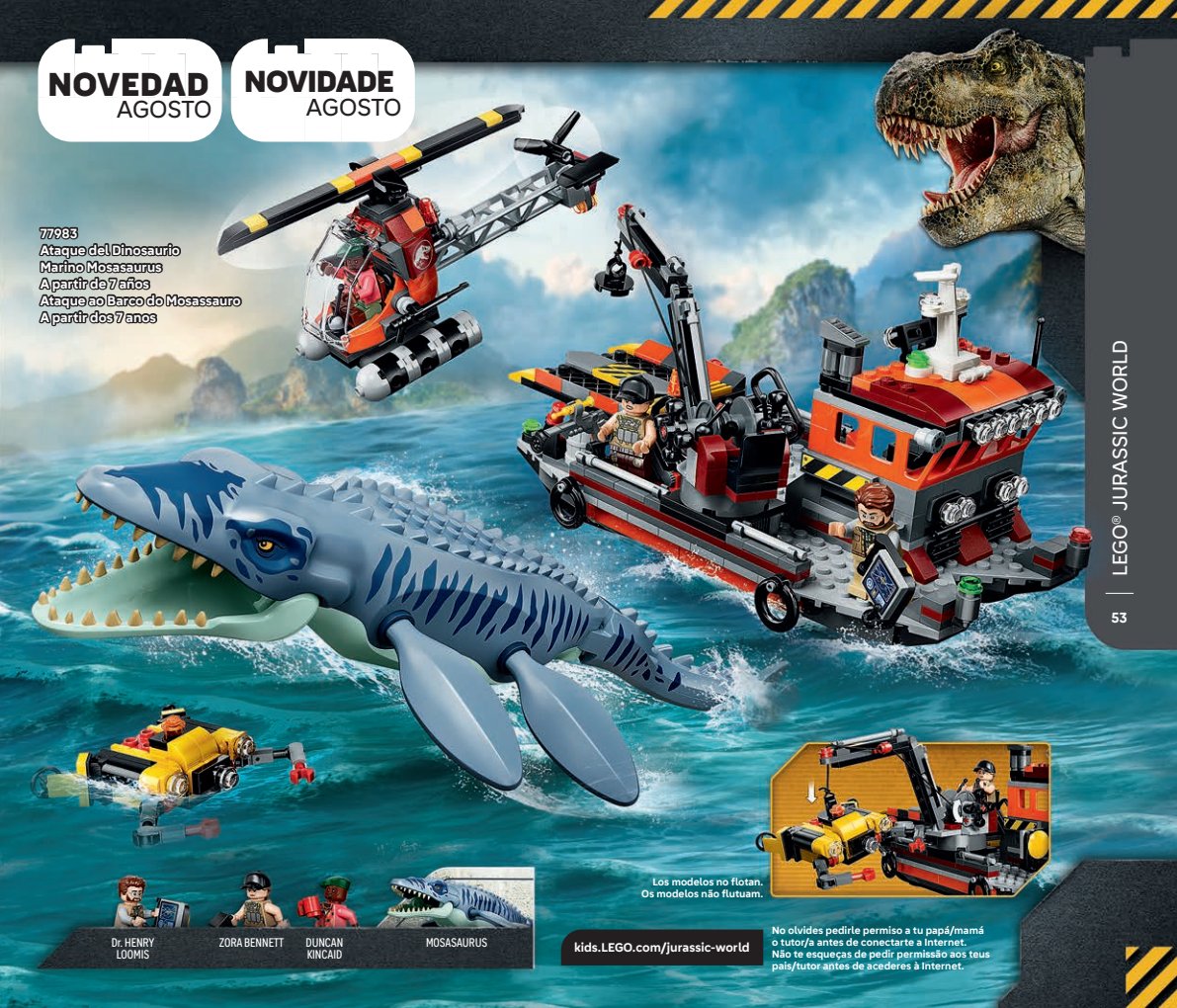 Flyer page 53