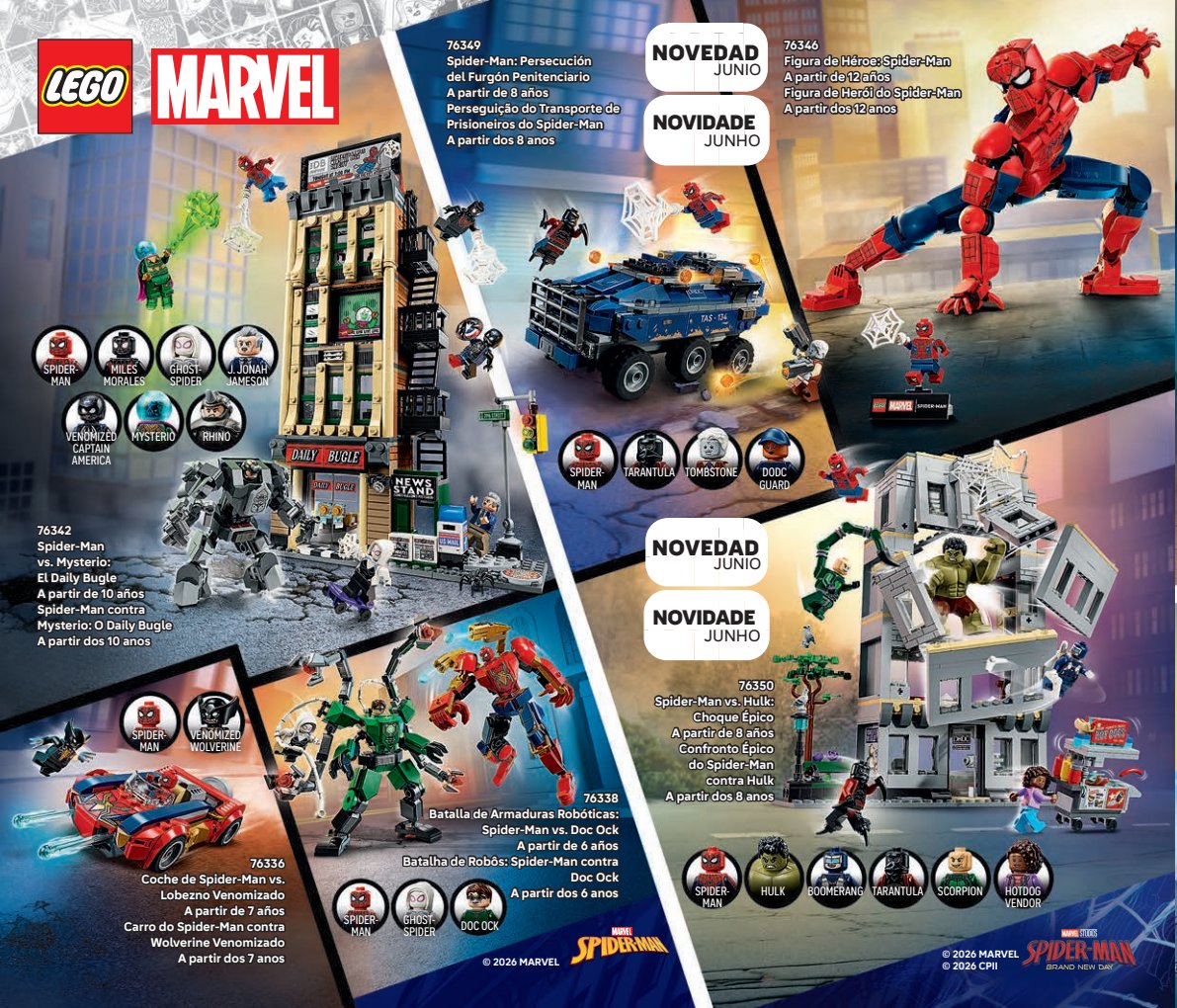 Flyer page 54