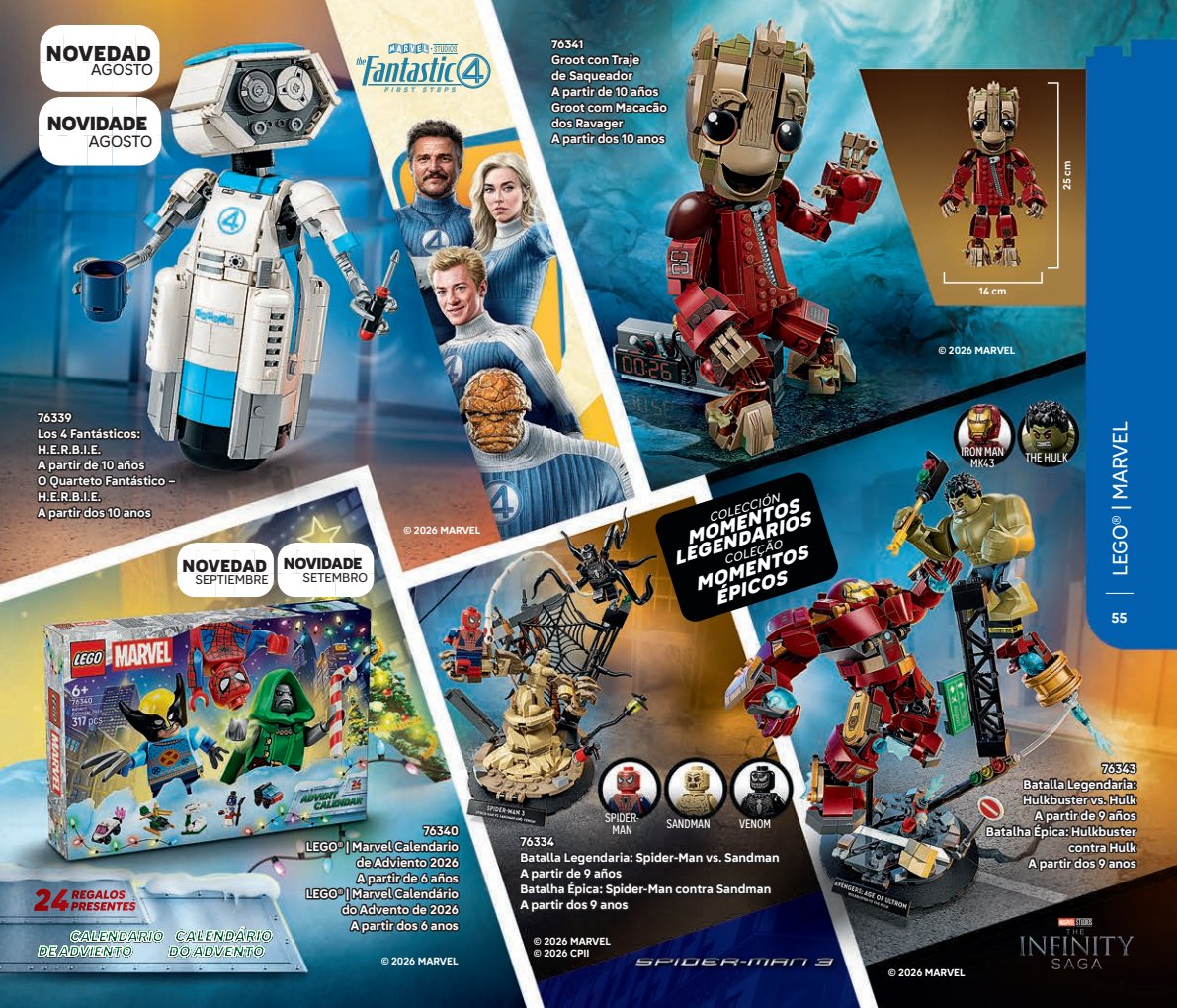 Flyer page 55