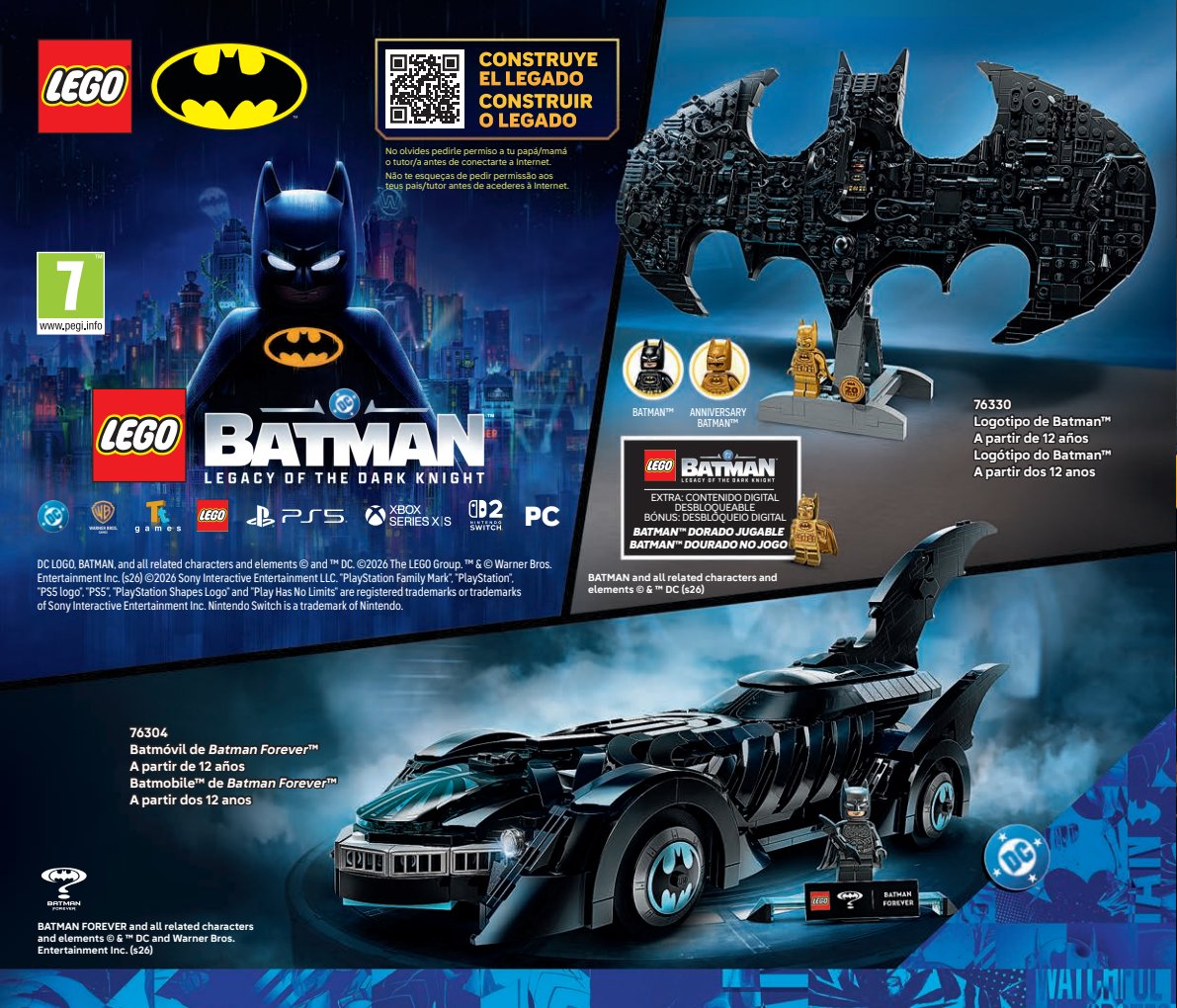 Flyer page 56