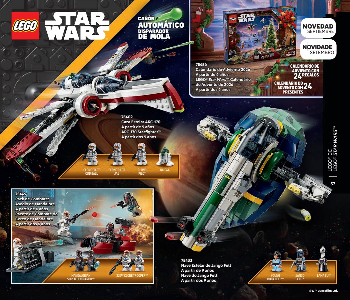 Flyer page 57