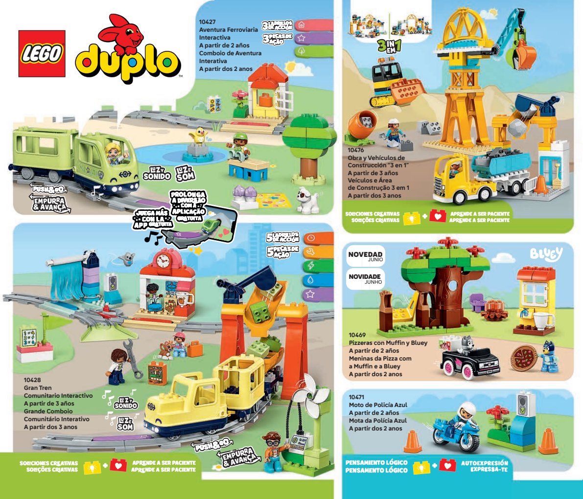Flyer page 6
