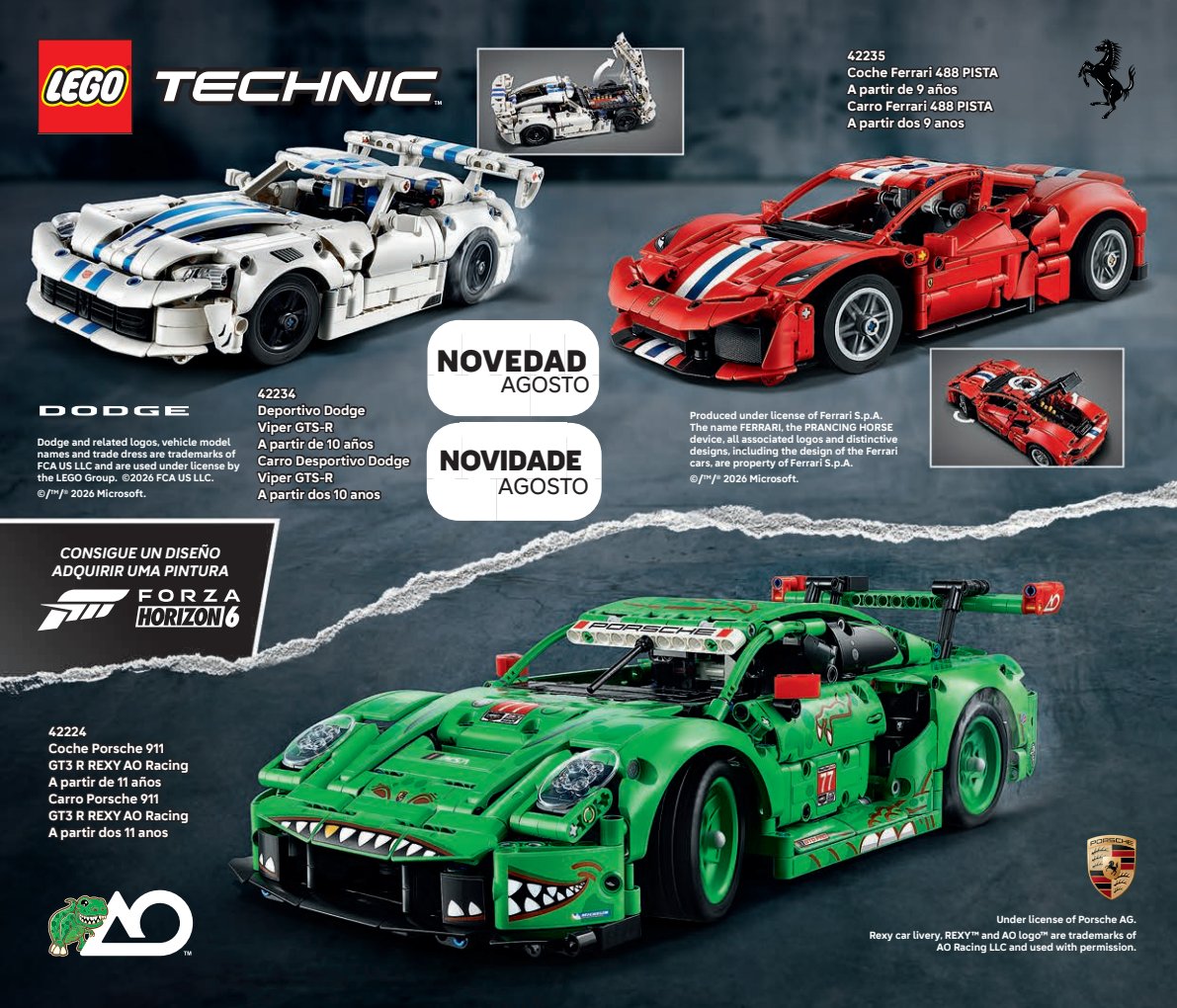 Flyer page 66