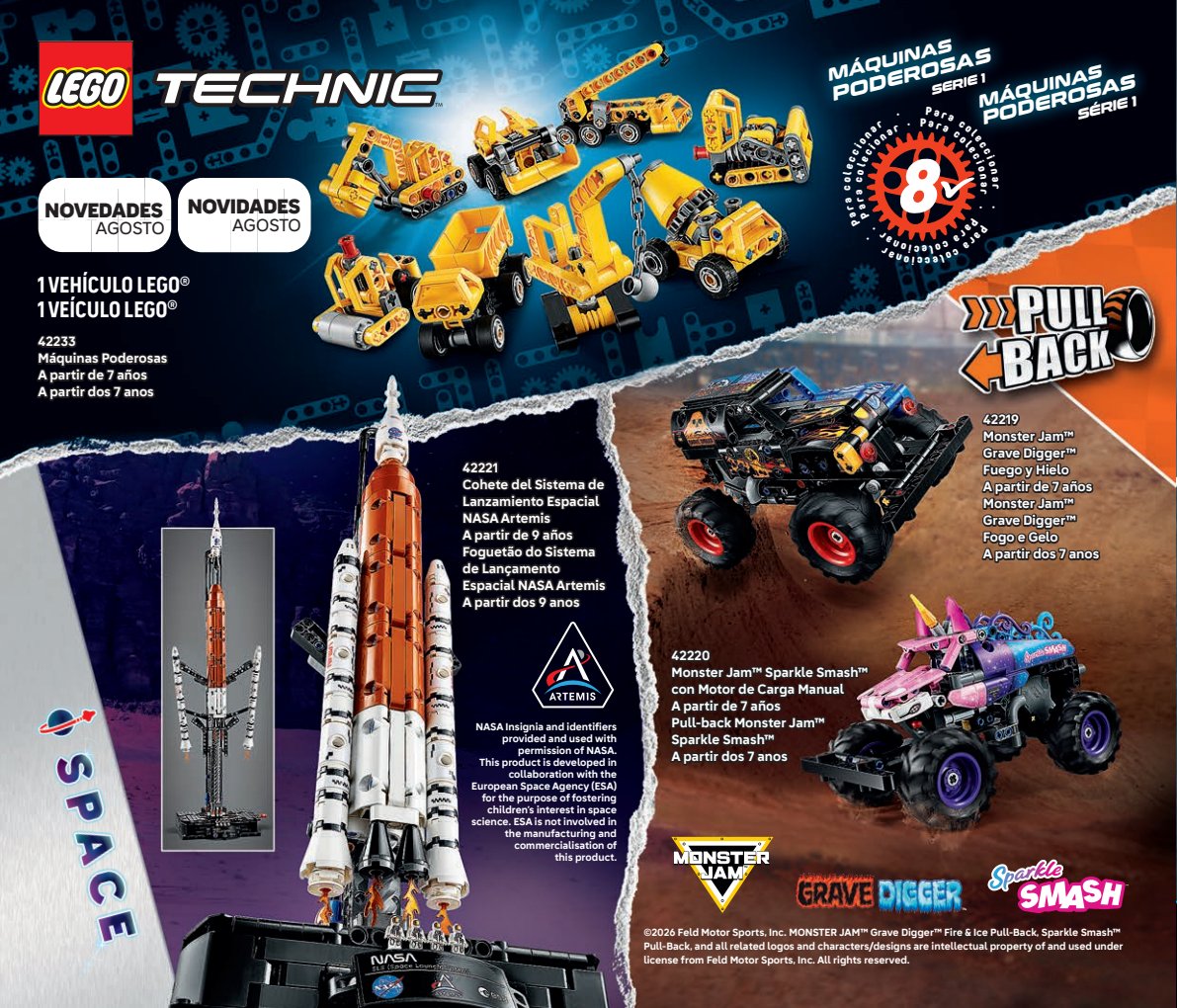Flyer page 68