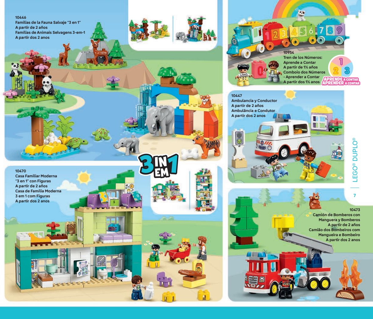 Flyer page 7