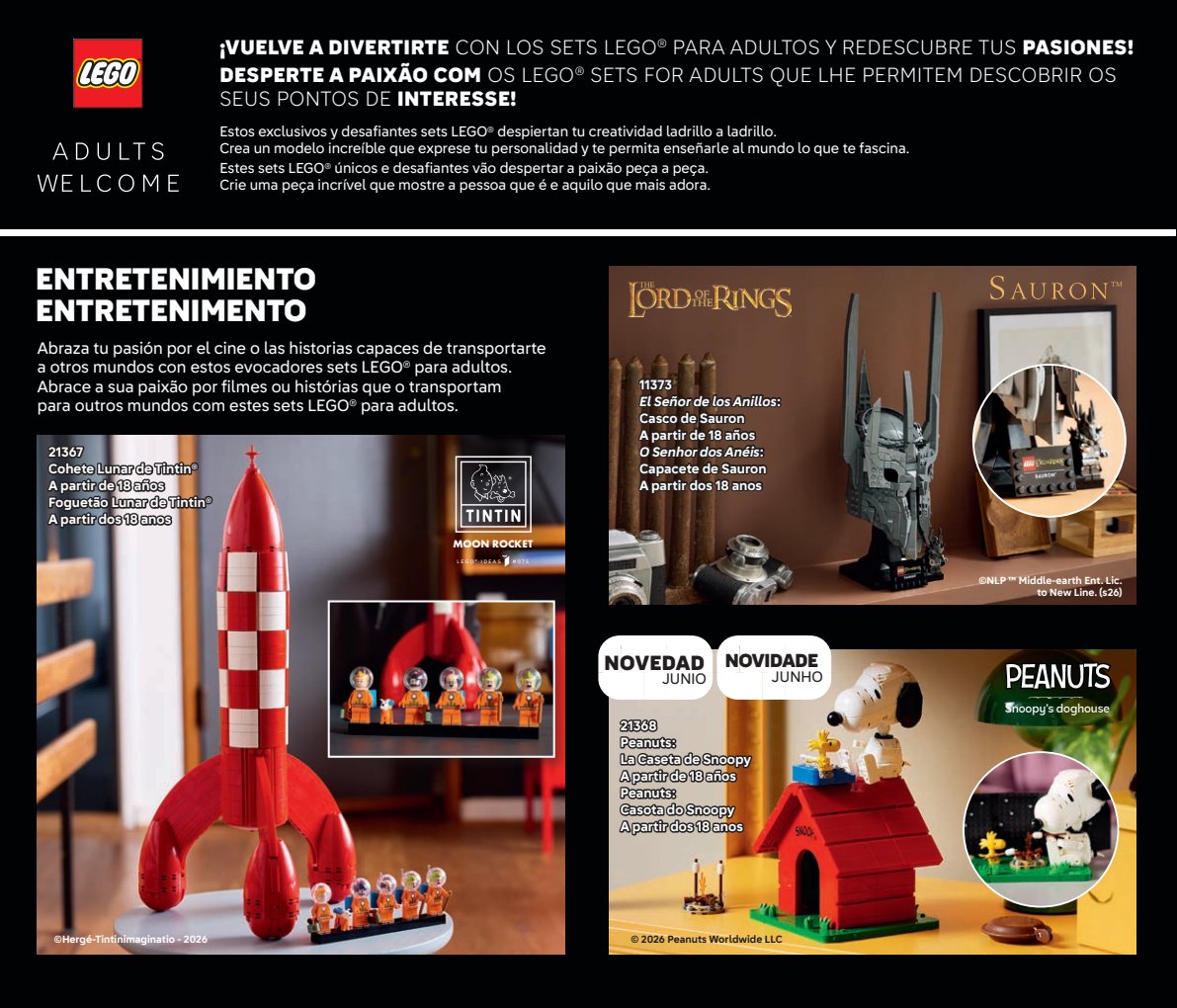 Flyer page 70