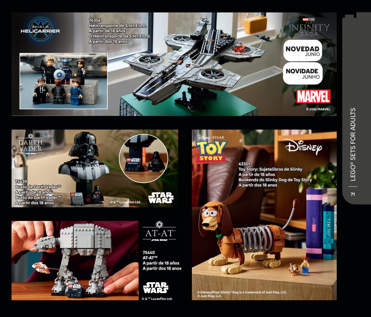 Flyer page 71