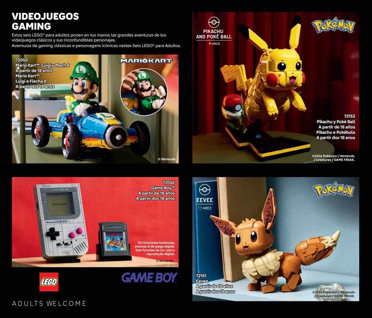 Flyer page 72