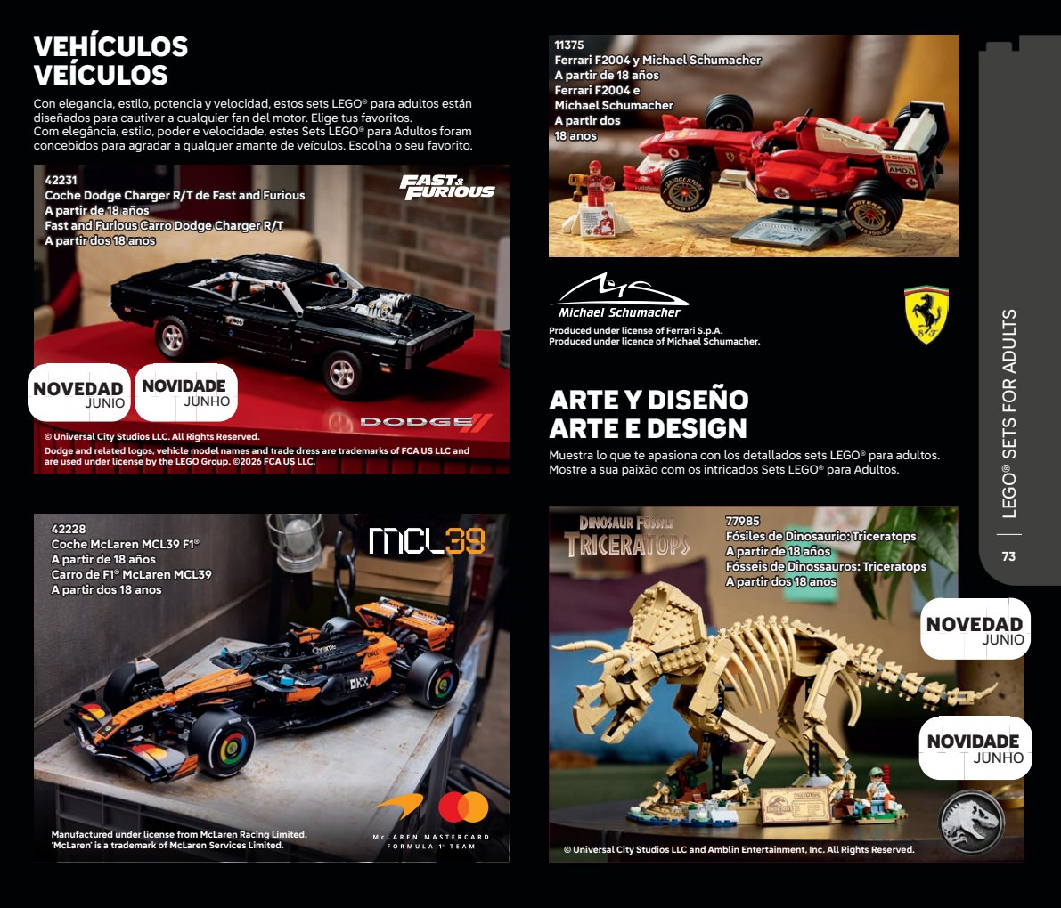 Flyer page 73