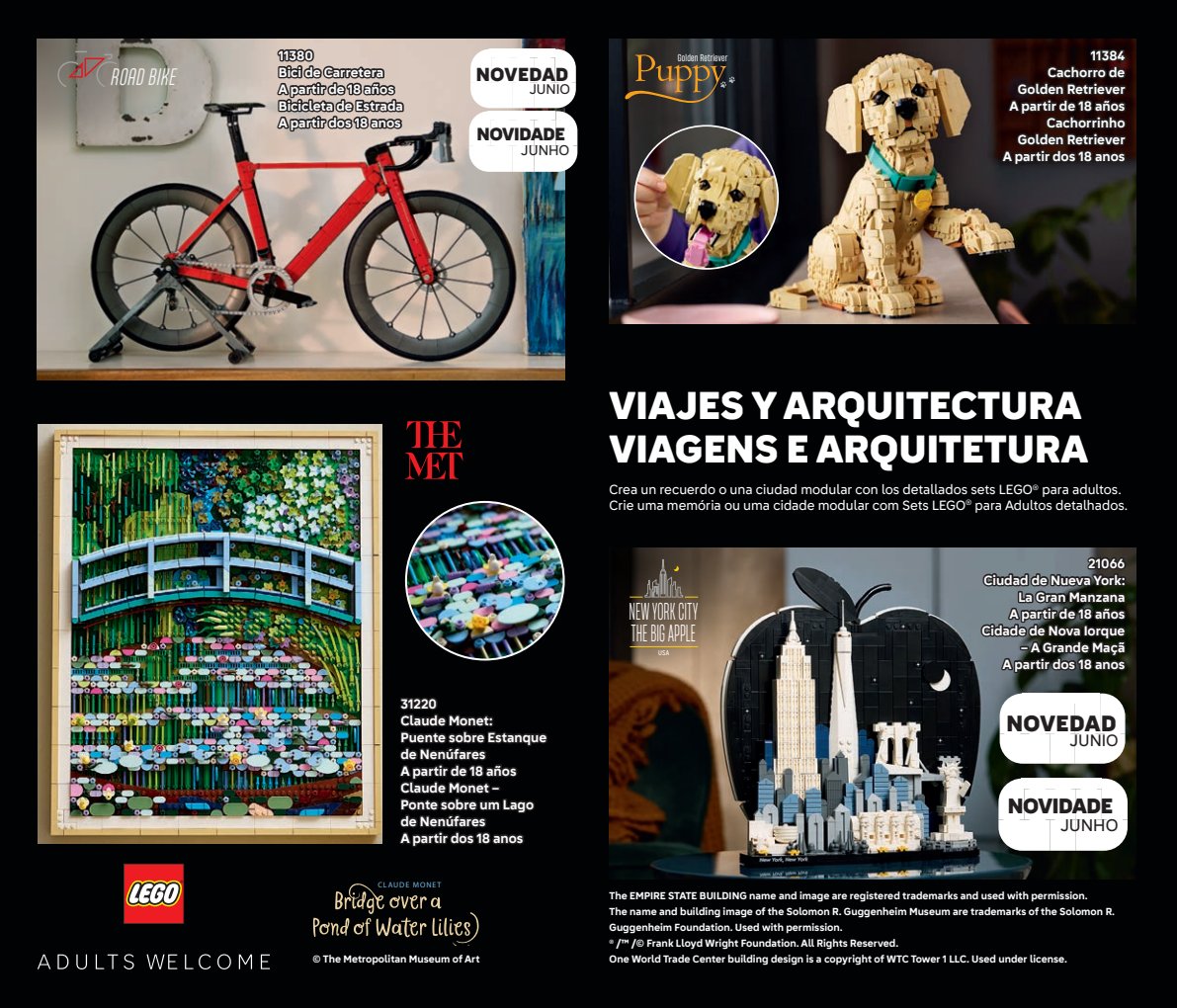Flyer page 74