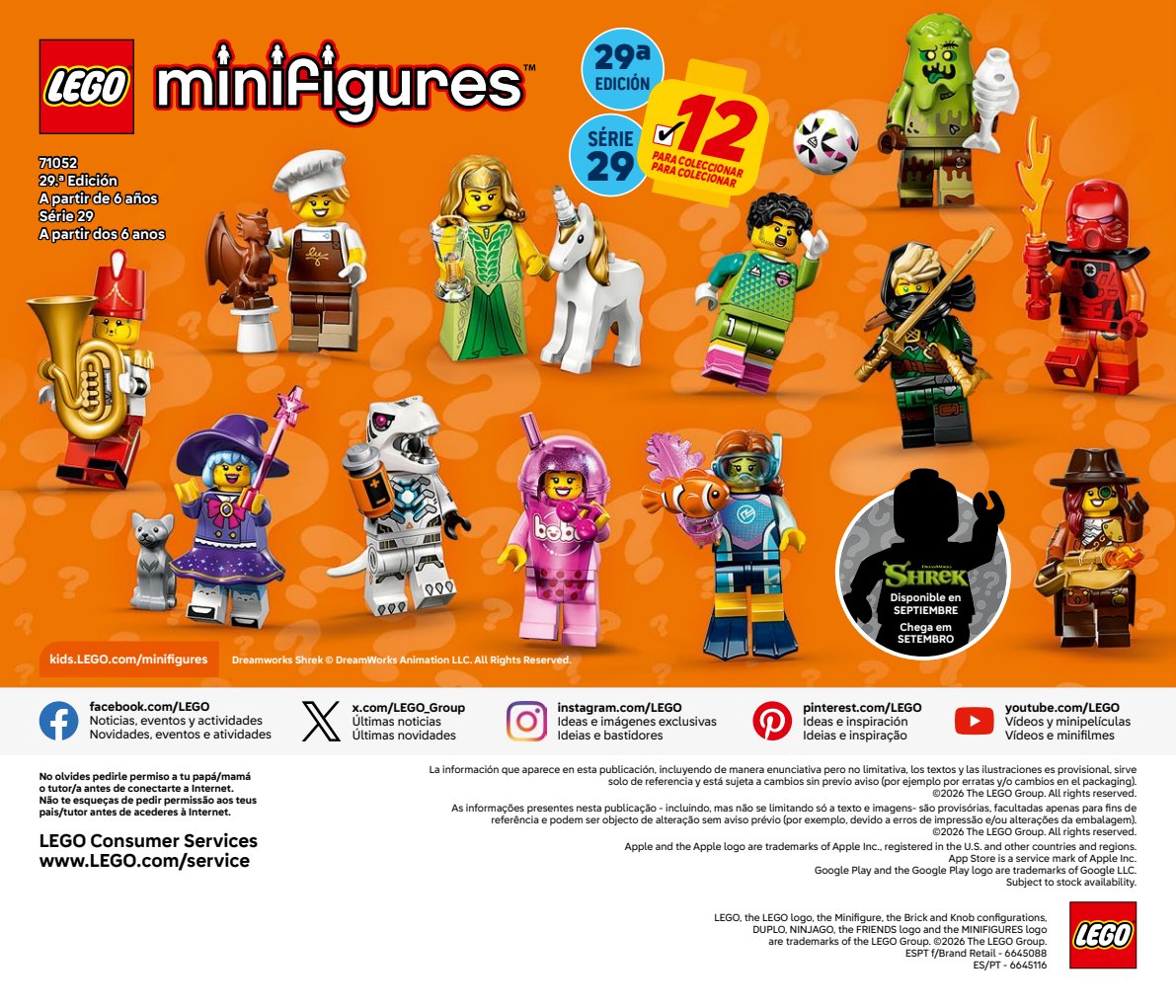 Flyer page 76