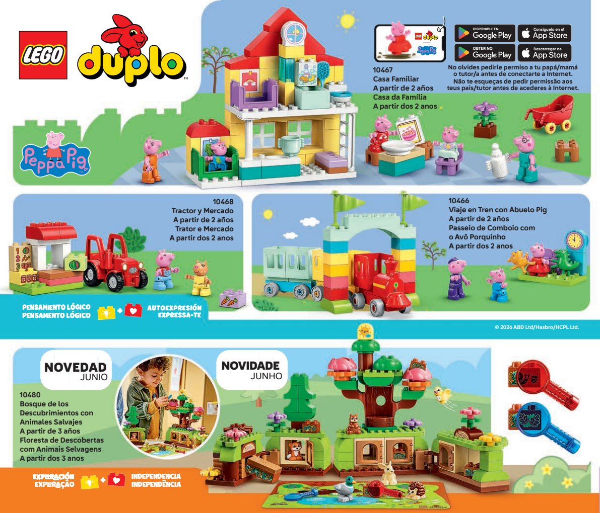 Flyer page 8