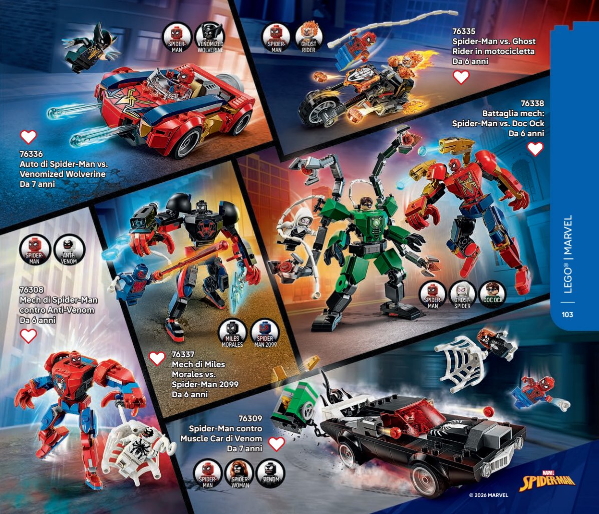 Flyer page 103
