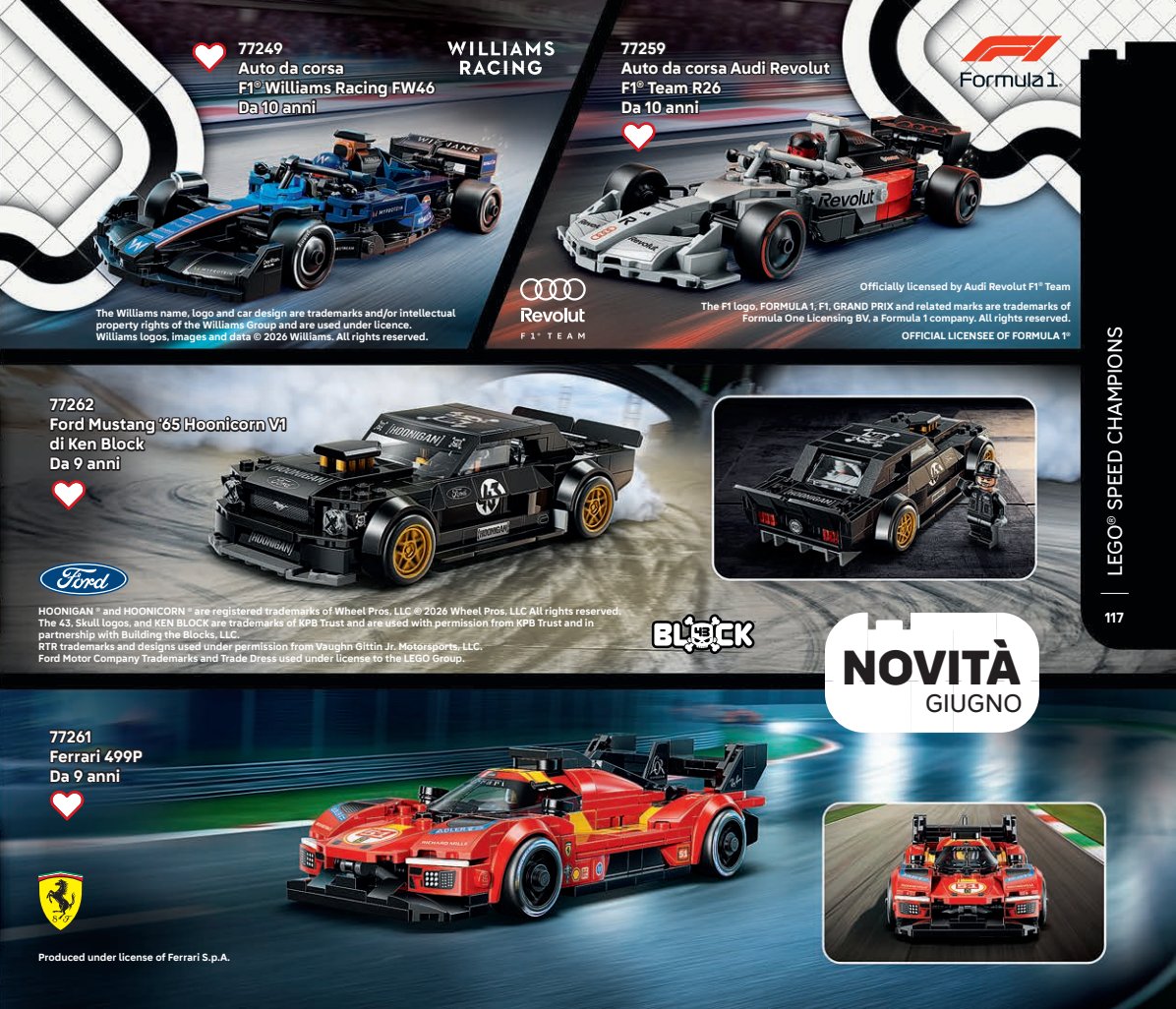 Flyer page 117