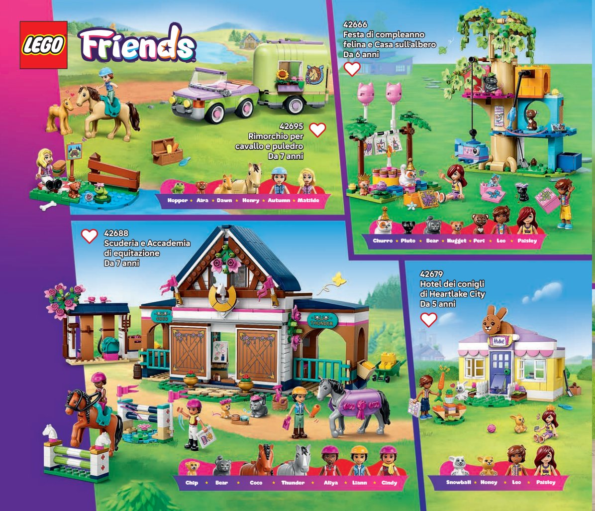 Flyer page 12