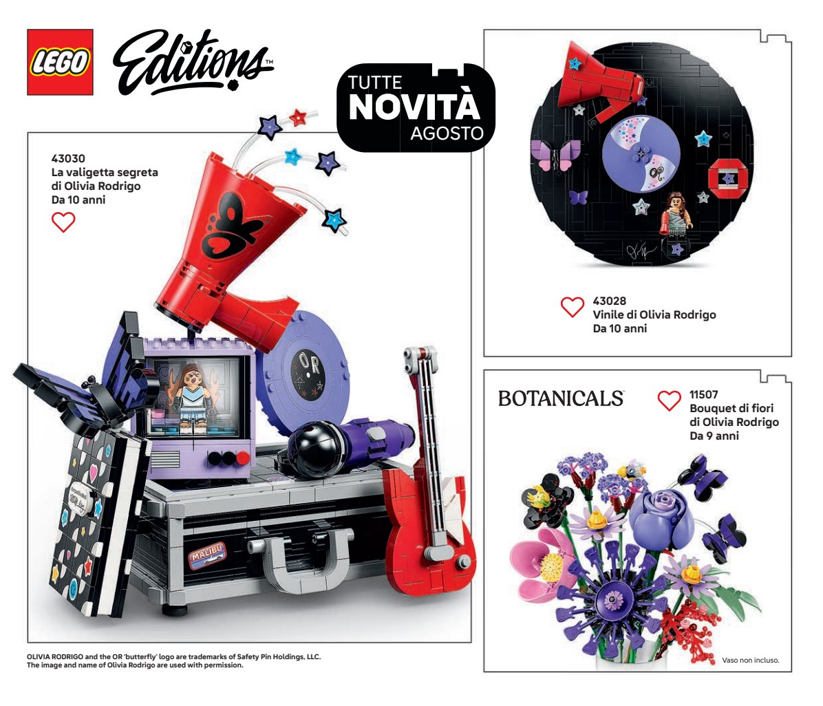 Flyer page 124