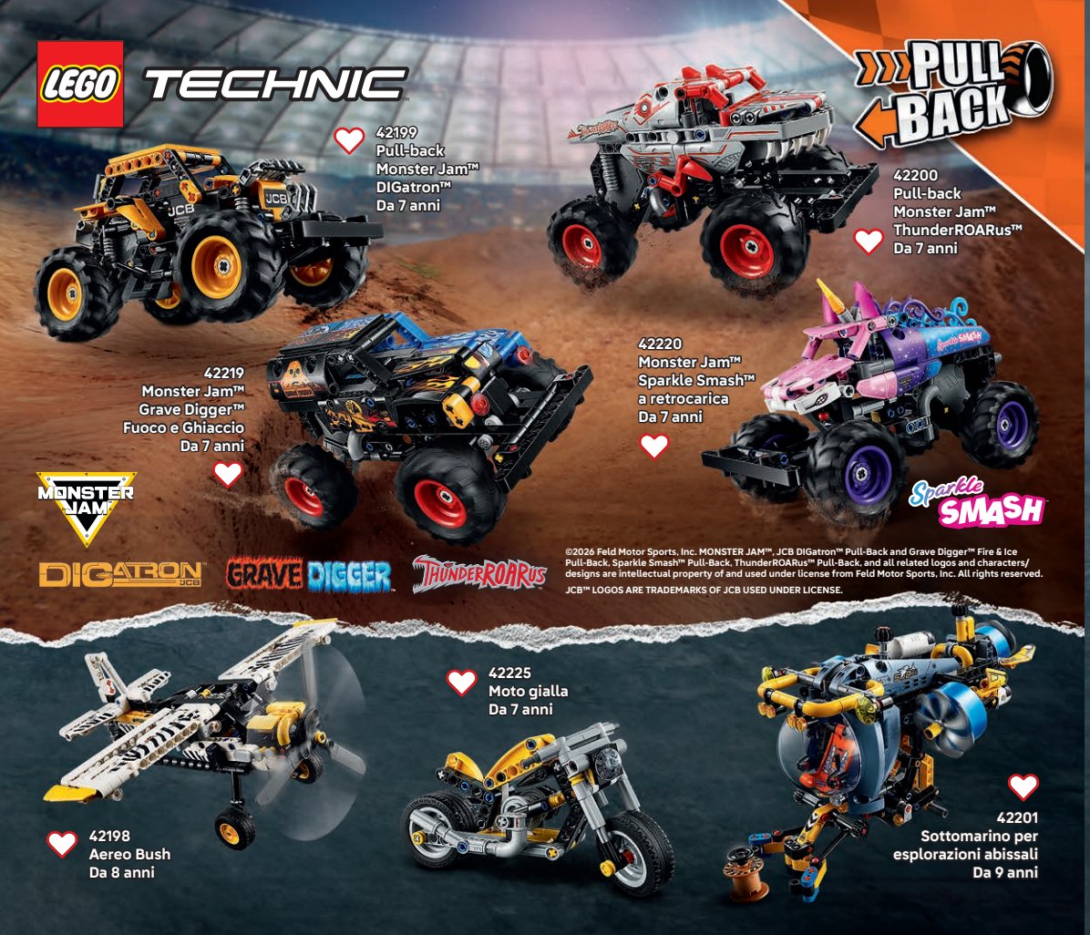 Flyer page 128