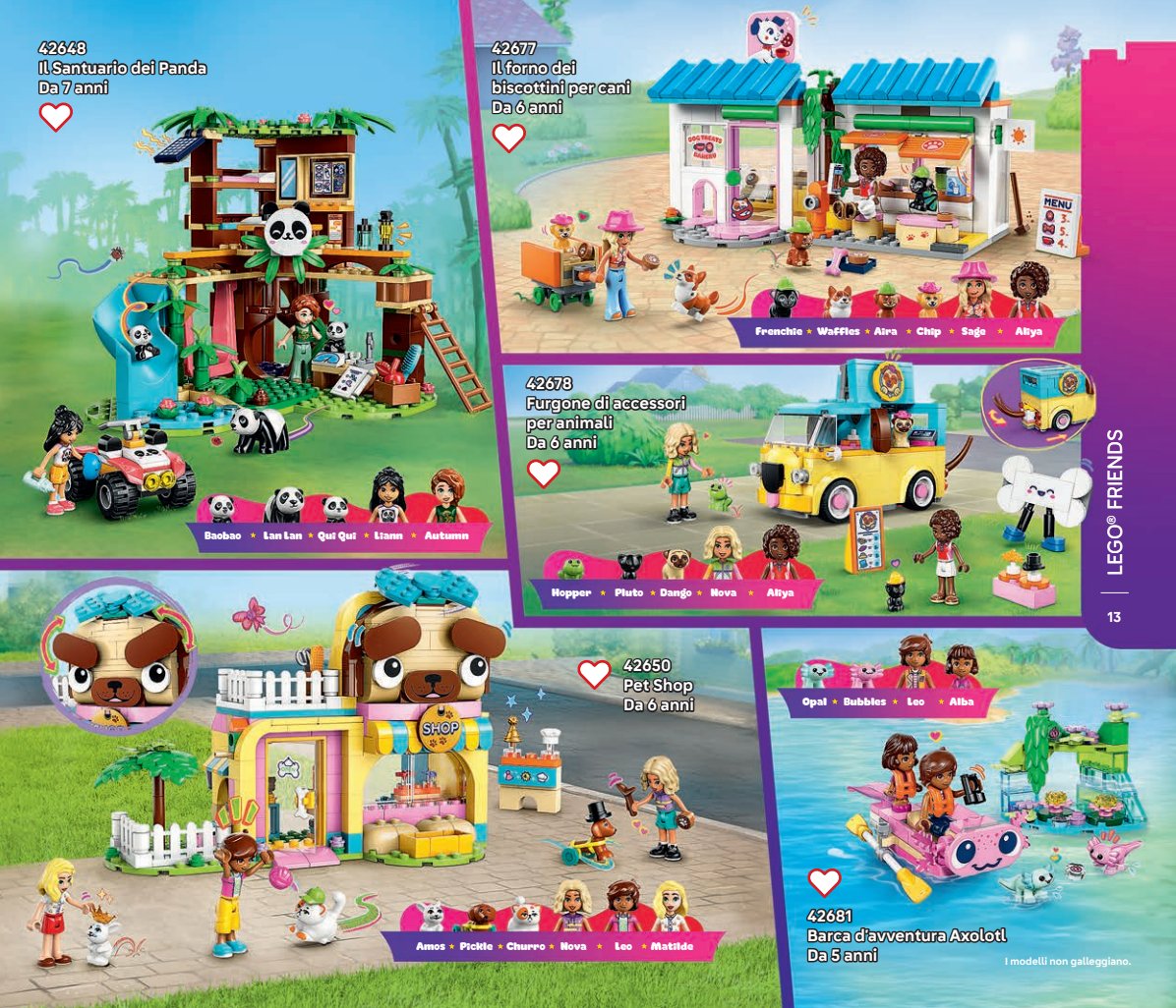 Flyer page 13
