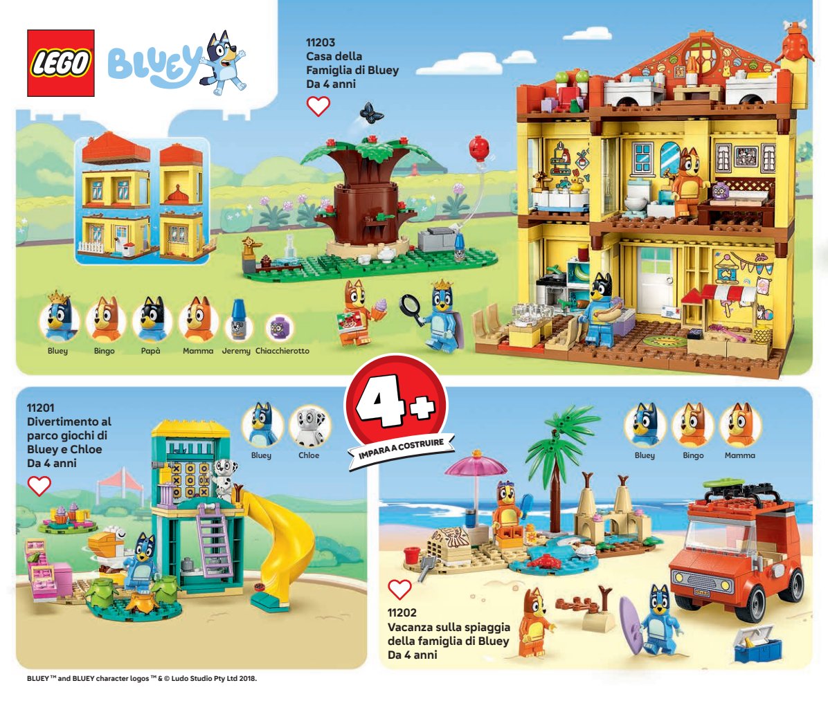 Flyer page 148