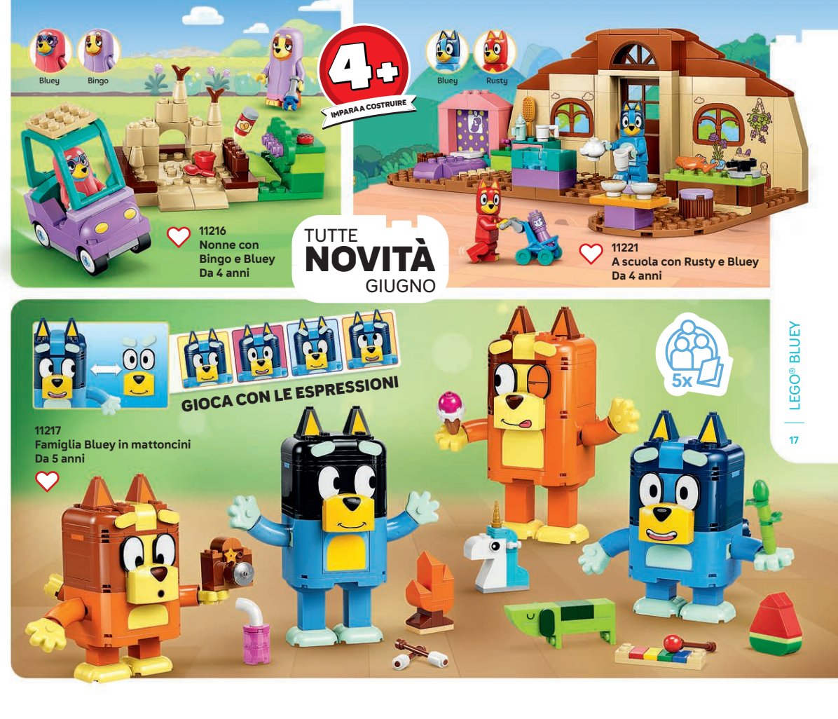 Flyer page 149