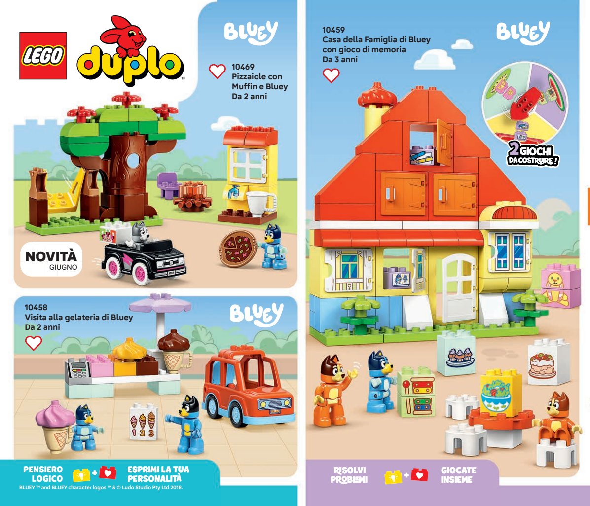 Flyer page 150
