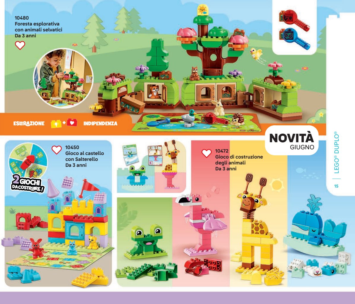 Flyer page 151