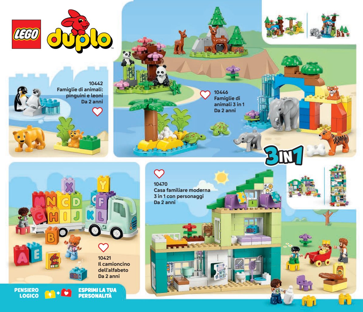 Flyer page 154