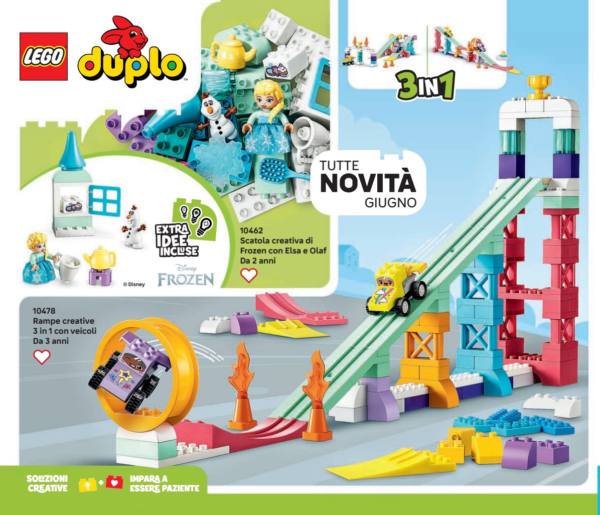 Flyer page 156