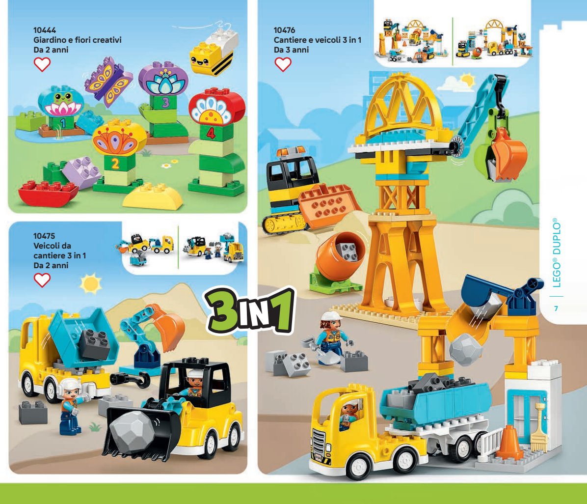 Flyer page 159
