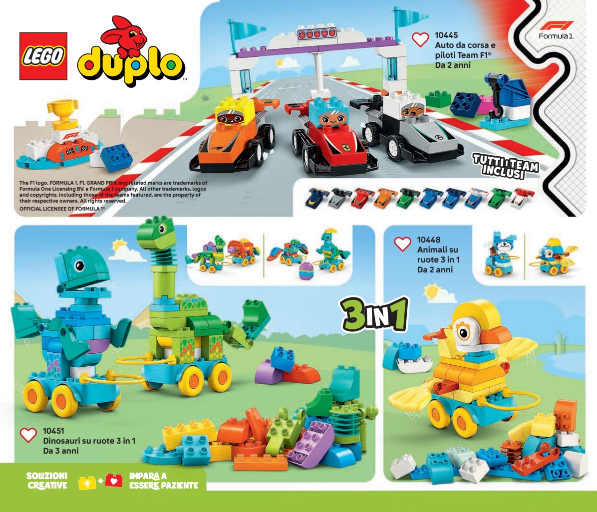 Flyer page 160