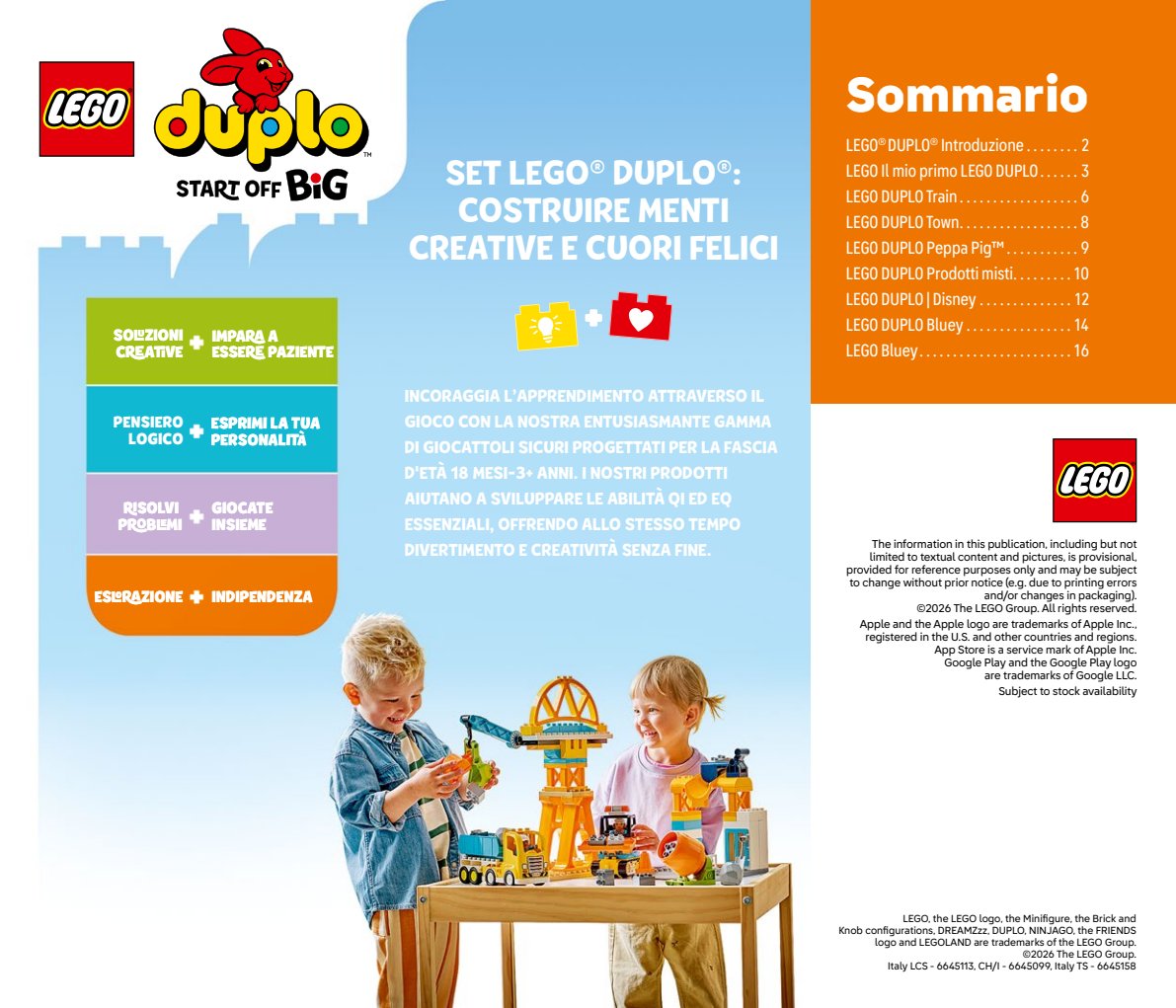Flyer page 162