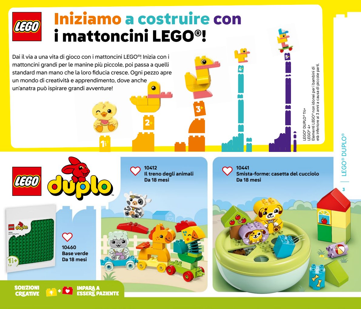 Flyer page 163