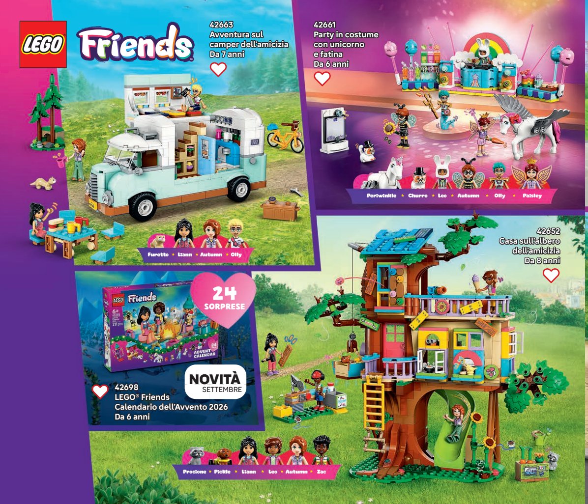 Flyer page 18