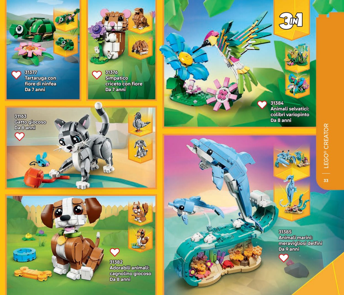 Flyer page 33