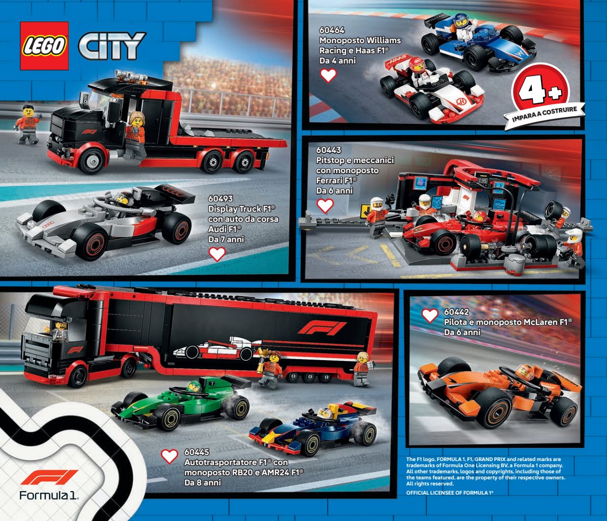 Flyer page 40